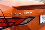 2023 Sentra Thumbnail 33