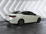 2023 Sentra Thumbnail 28