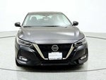 2023 Sentra Thumbnail 2