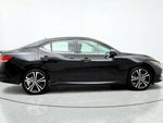 2023 Sentra Thumbnail 4