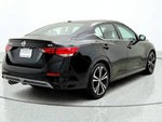 2023 Sentra Thumbnail 5