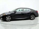 2023 Sentra Thumbnail 8