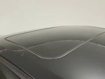 2023 Sentra Thumbnail 10