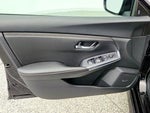 2023 Sentra Thumbnail 11