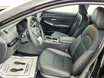 2023 Sentra Thumbnail 13