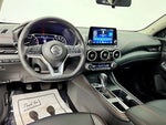 2023 Sentra Thumbnail 14