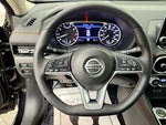 2023 Sentra Thumbnail 15
