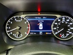 2023 Sentra Thumbnail 16