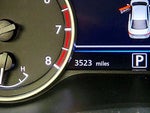 2023 Sentra Thumbnail 17