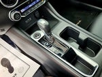 2023 Sentra Thumbnail 18
