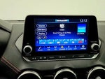 2023 Sentra Thumbnail 20