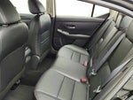 2023 Sentra Thumbnail 21