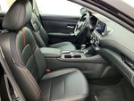2023 Sentra Thumbnail 24