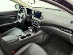 2023 Sentra Thumbnail 25