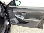 2023 Sentra Thumbnail 26