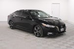 2023 Sentra Thumbnail 1