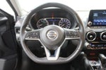 2023 Sentra Thumbnail 9