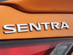 2024 Sentra Thumbnail 28