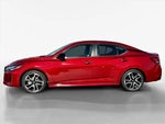 2024 Sentra Thumbnail 2