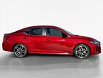 2024 Sentra Thumbnail 6