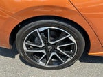 2025 Sentra Thumbnail 10