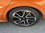 2025 Sentra Thumbnail 11