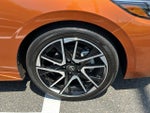 2025 Sentra Thumbnail 12