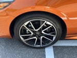 2025 Sentra Thumbnail 13