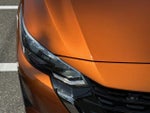 2025 Sentra Thumbnail 14