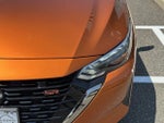 2025 Sentra Thumbnail 15