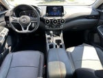 2025 Sentra Thumbnail 16