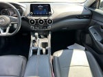 2025 Sentra Thumbnail 18