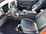 2025 Sentra Thumbnail 19