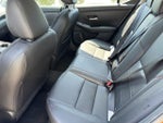 2025 Sentra Thumbnail 20
