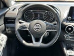 2025 Sentra Thumbnail 21