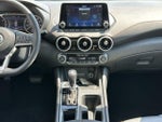 2025 Sentra Thumbnail 22