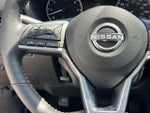 2025 Sentra Thumbnail 23