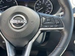 2025 Sentra Thumbnail 24