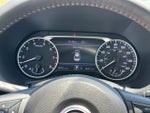 2025 Sentra Thumbnail 25