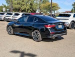 2021 Sentra Thumbnail 2