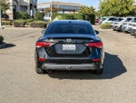 2021 Sentra Thumbnail 4
