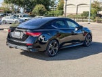 2021 Sentra Thumbnail 5
