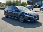 2021 Sentra Thumbnail 6