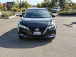 2021 Sentra Thumbnail 7