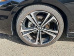 2021 Sentra Thumbnail 10