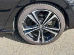 2021 Sentra Thumbnail 11