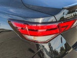 2021 Sentra Thumbnail 12