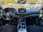 2021 Sentra Thumbnail 13