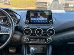 2021 Sentra Thumbnail 14
