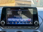 2021 Sentra Thumbnail 16